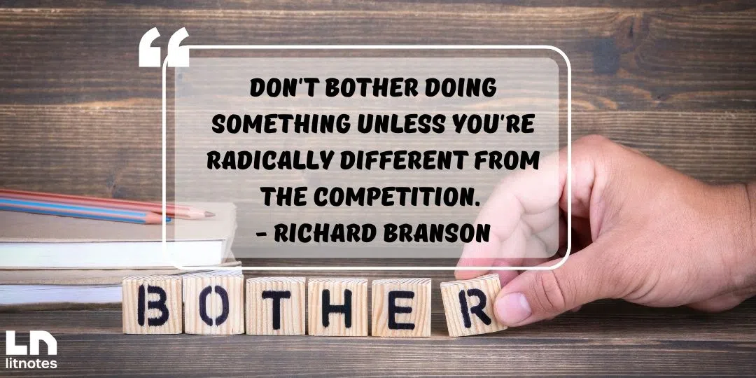 image bother quotes